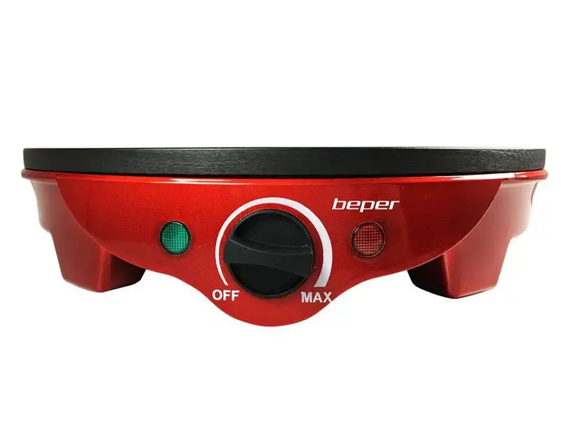 BEPER BT.700Y
