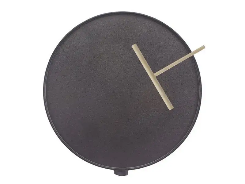 BEPER BT.700Y