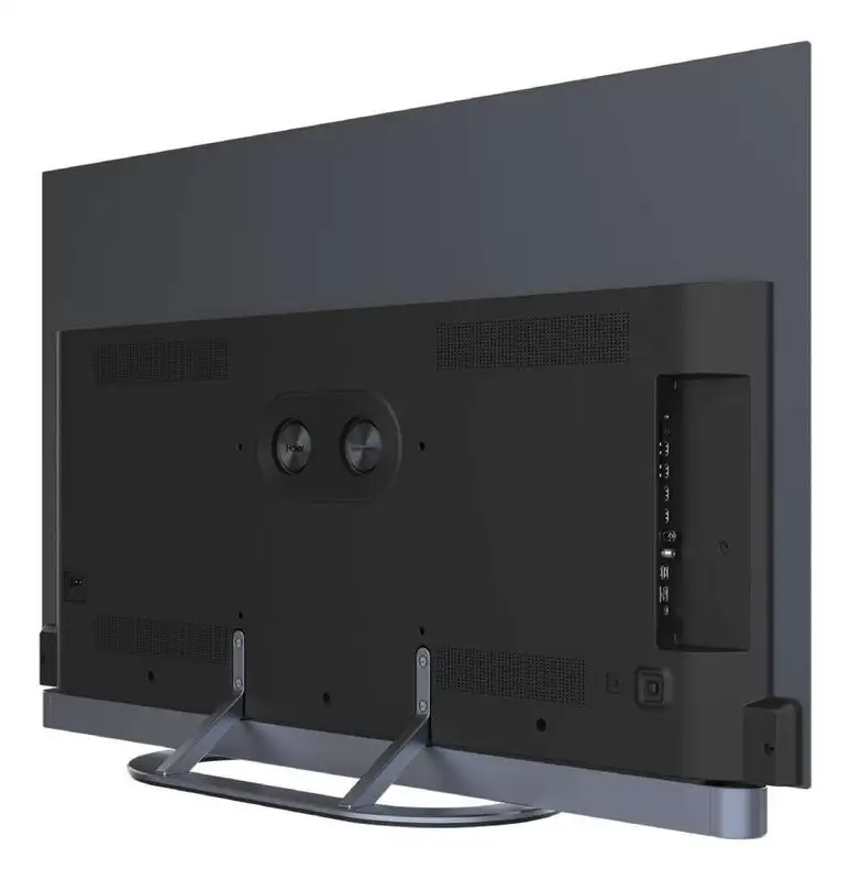 HAIER H55C95EUX OLED