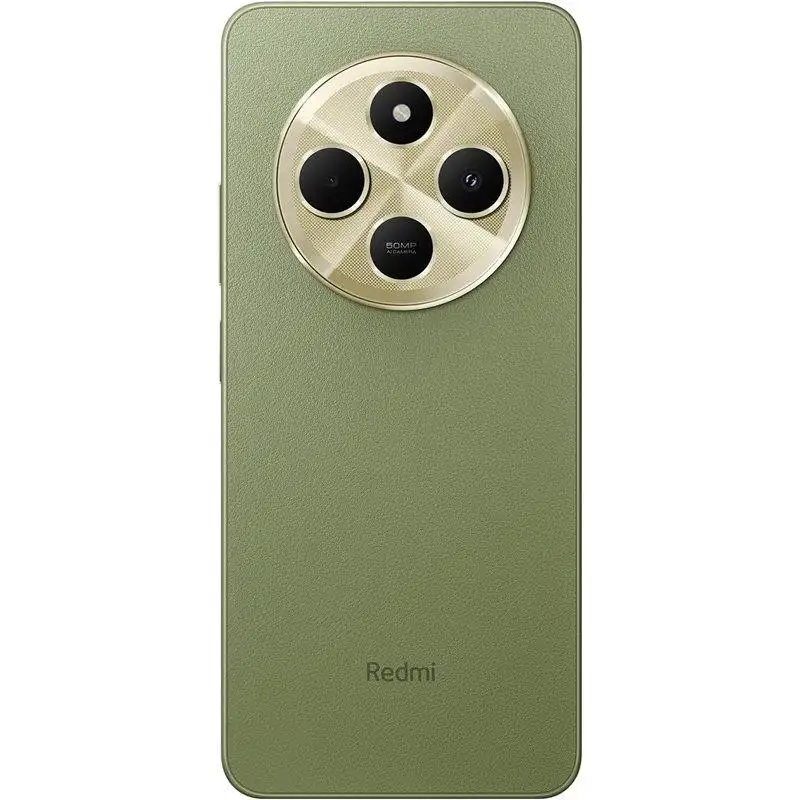XIAOMI Redmi 14C 4GB/128GB Sage Green MZB0HXZEU