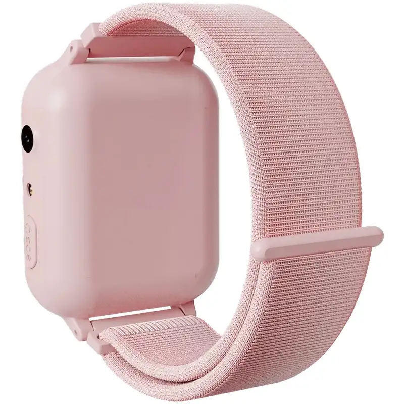 CANYON Kids Alfie KW-37 CNE-KW37PP Pink