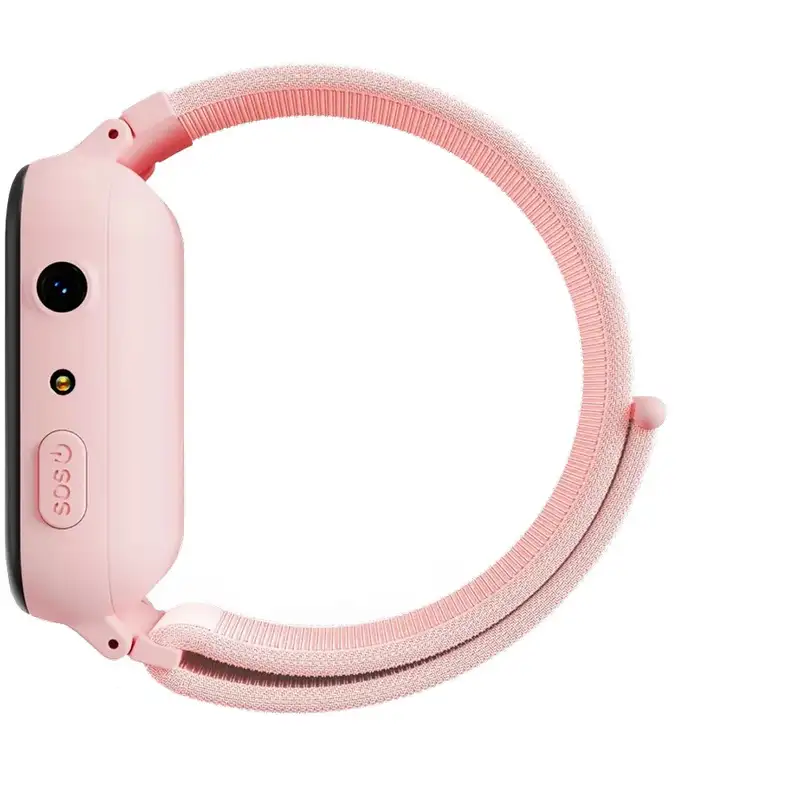 CANYON Kids Alfie KW-37 CNE-KW37PP Pink