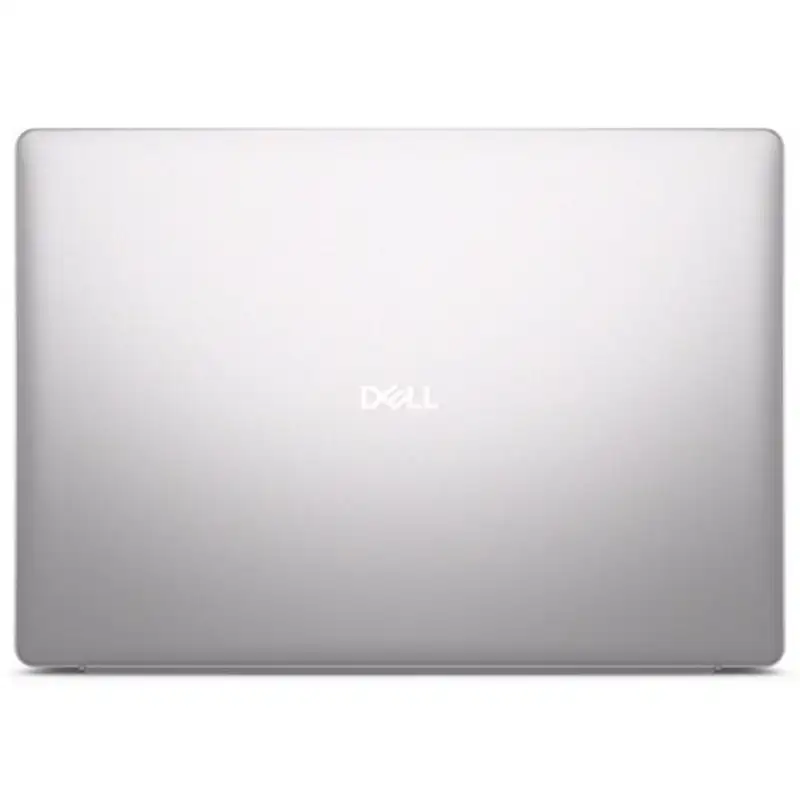 DELL 16 DC16251, 16" FHD+, Intel Core 7 150U, 32GB, 1TB SSD, Backlit, FP, metalni silver