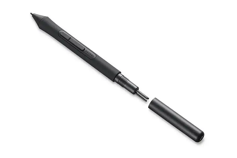 WACOM CTL-6100WLK-N
