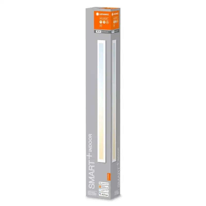 LEDVANCE  Smart WiFi lampa za kuhinjske elemente