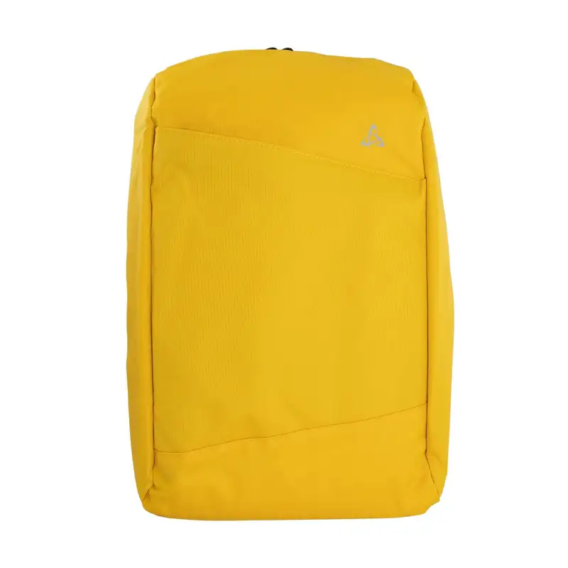 S-BOX DUBAI Y ranac 15.6", zuta
