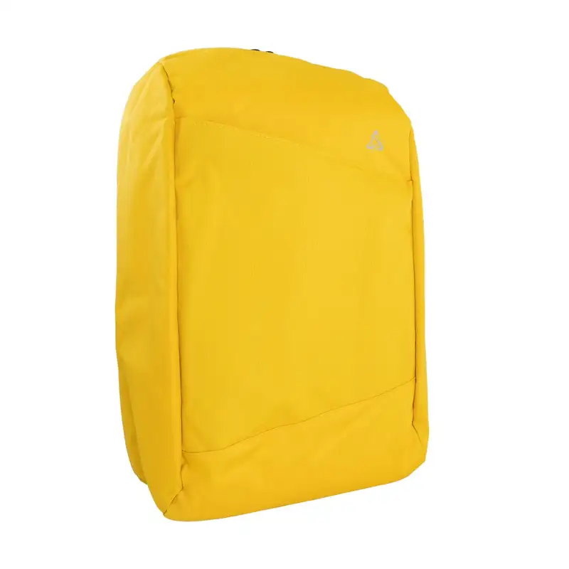 S-BOX DUBAI Y ranac 15.6", zuta
