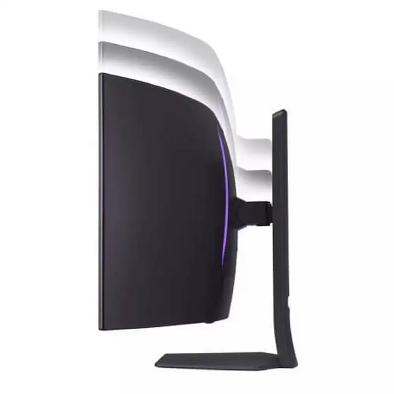 LG 39GS95QE-B