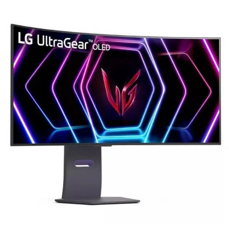 LG 39GS95QE-B