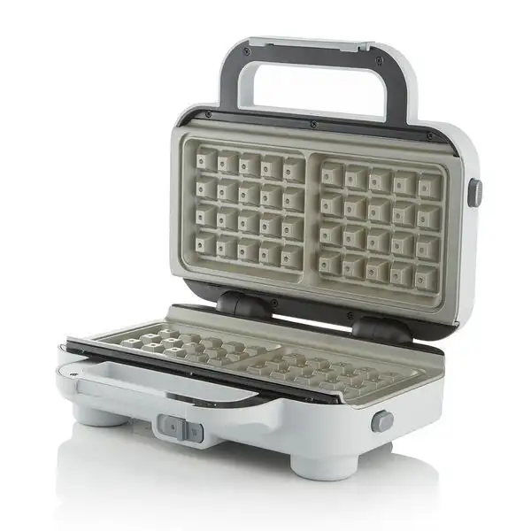 BREVILLE VST072X-01