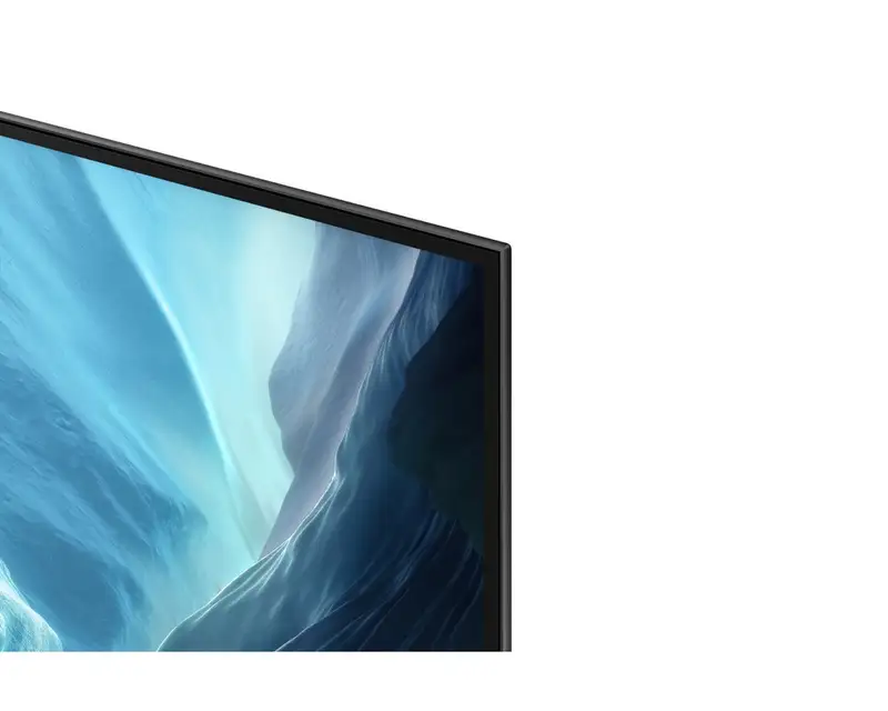SAMSUNG QE77S90HATXXH