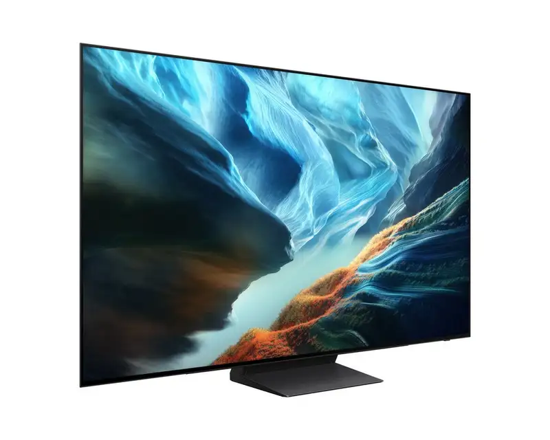 SAMSUNG QE77S90HATXXH