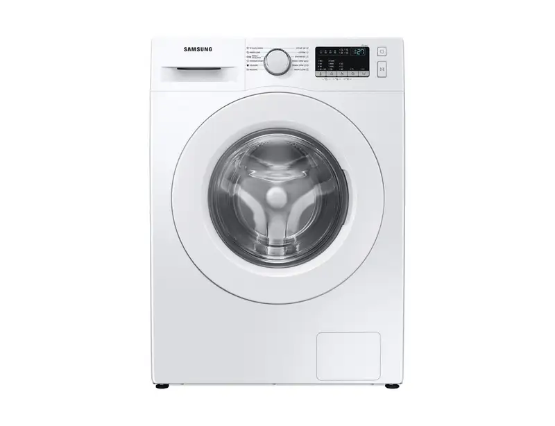 SAMSUNG WW90T4020EE1LE