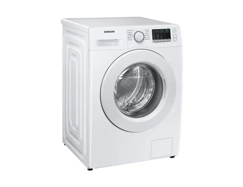 SAMSUNG WW90T4020EE1LE
