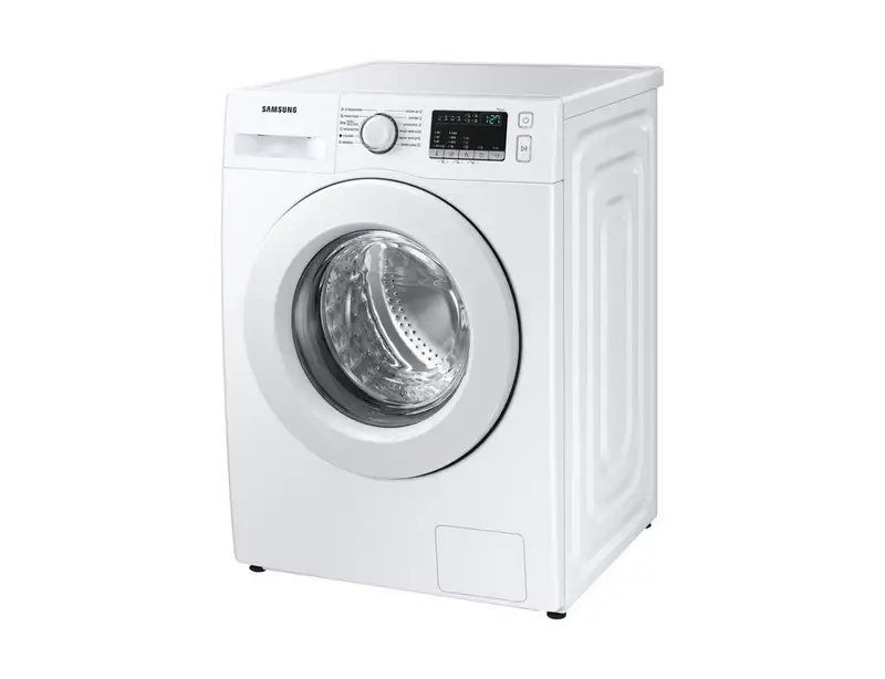 SAMSUNG WW90T4020EE1LE