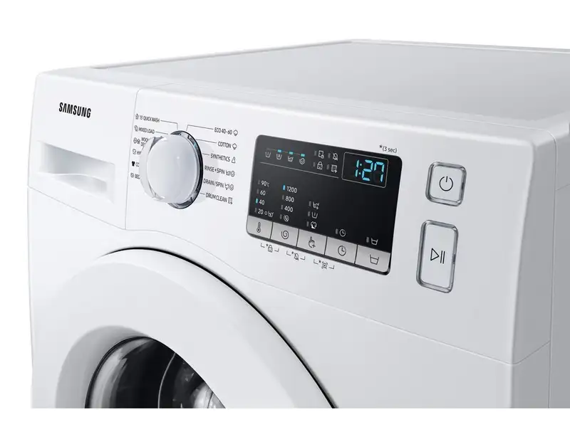 SAMSUNG WW90T4020EE1LE