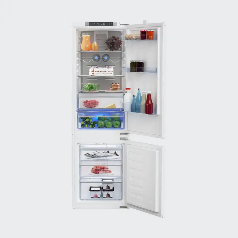 BEKO BCNA 275 E 3S