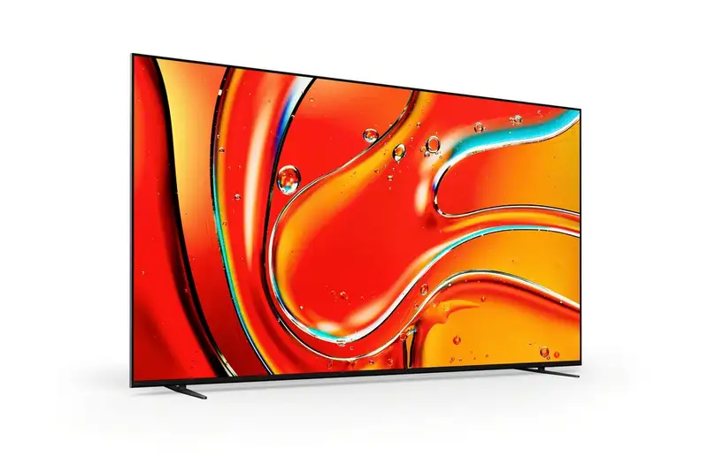 SONY K65XR70PAEP