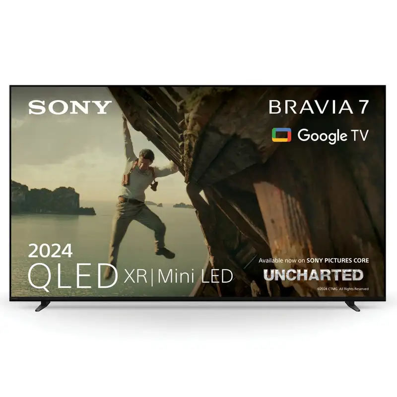 SONY K65XR70PAEP