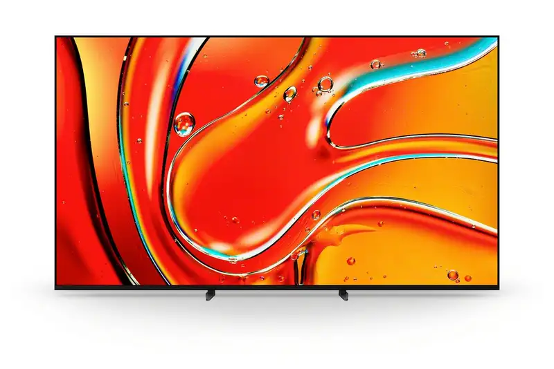 SONY K65XR70PAEP