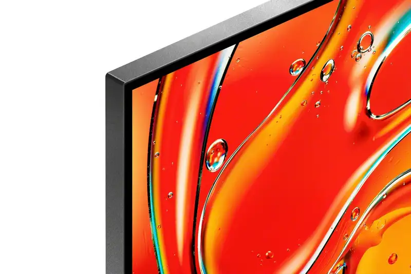 SONY K65XR70PAEP