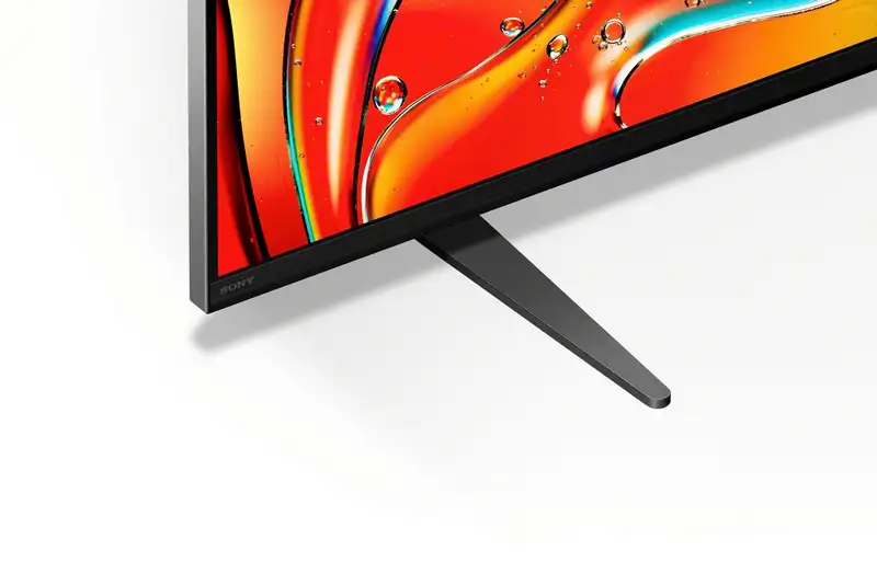 SONY K65XR70PAEP