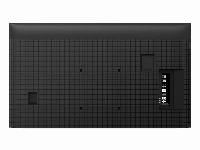 SONY K65XR70PAEP
