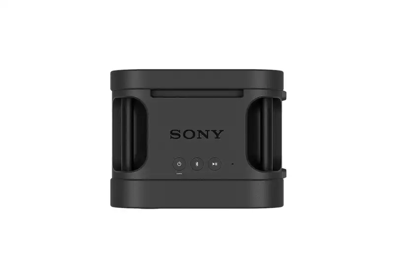 SONY SRSULT500.CEL