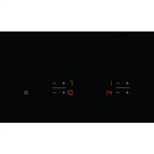 ELECTROLUX EHF16240XK