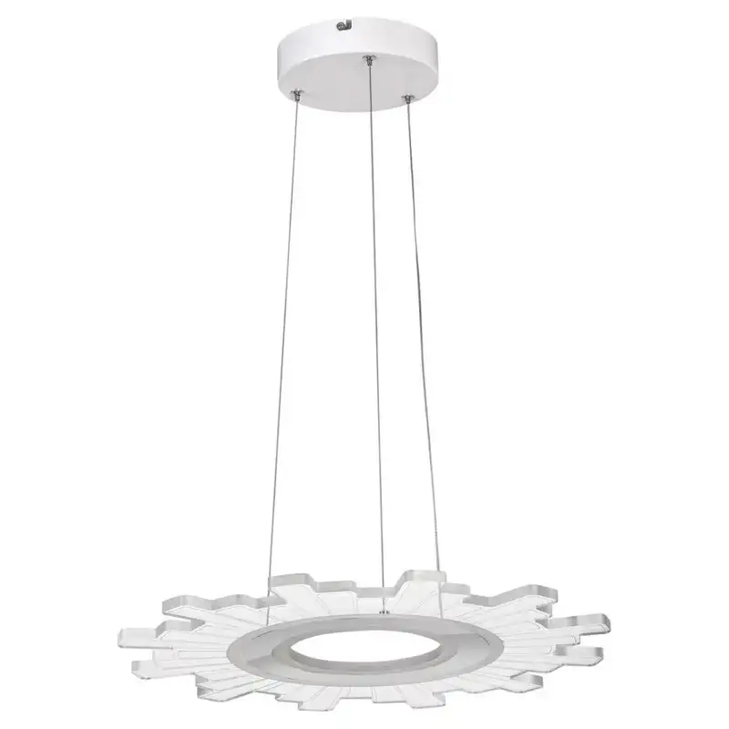 RABALUX Felicity pendant ,LED 1*30W 