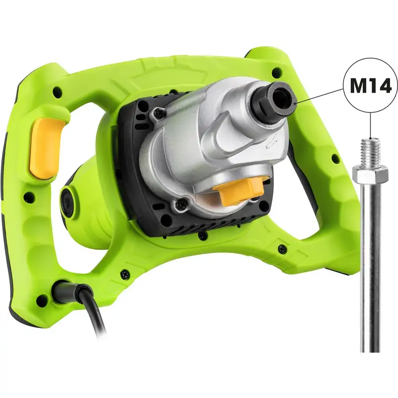 FIELDMANN FDRM 201601-E Elektricni rucni mikser
