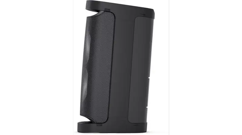 SONY SRSXP700B.CEL