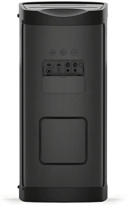 SONY SRSXP700B.CEL