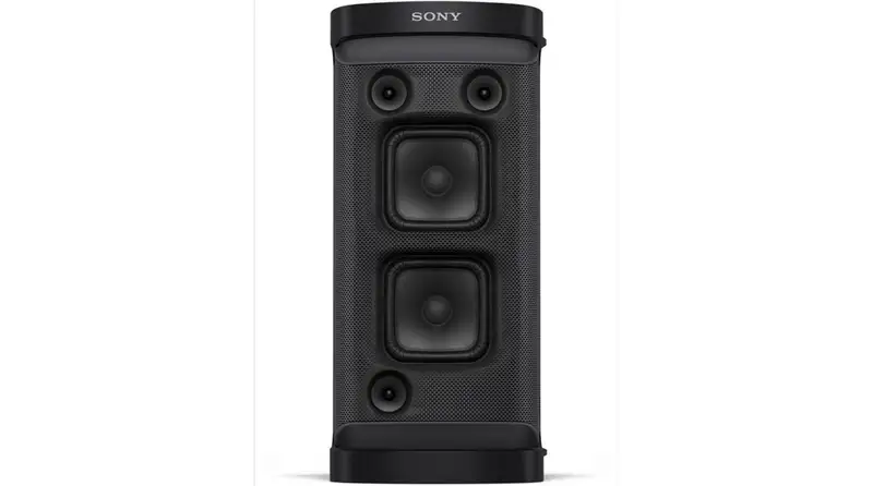 SONY SRSXP700B.CEL