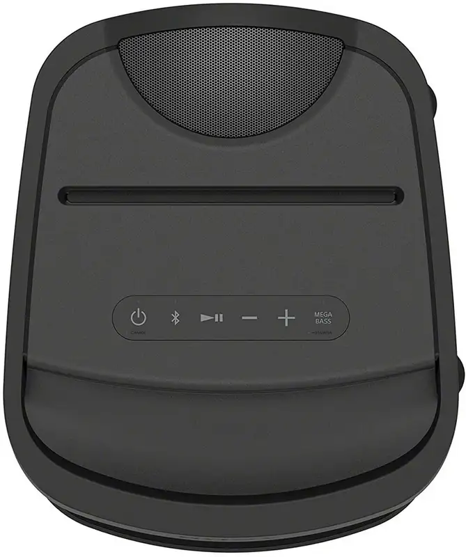 SONY SRSXP700B.CEL