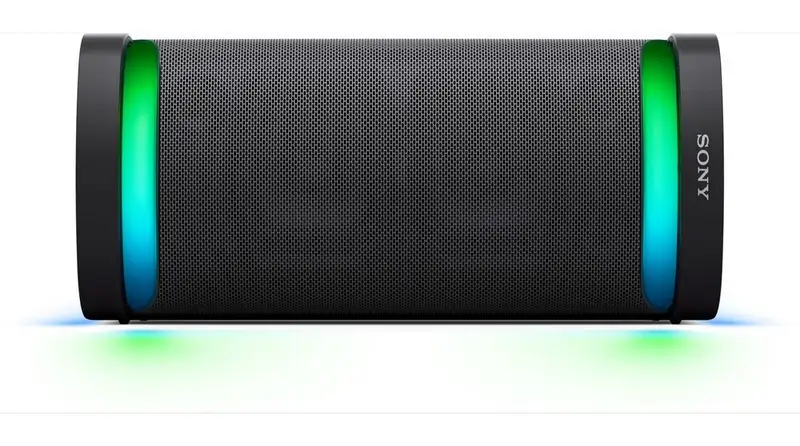 SONY SRSXP700B.CEL