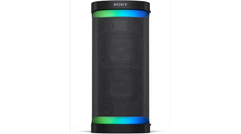 SONY SRSXP700B.CEL
