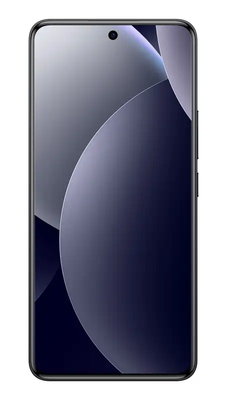 XIAOMI Redmi Note 15 Pro 8GB/256GB Black MZB0LYMEU