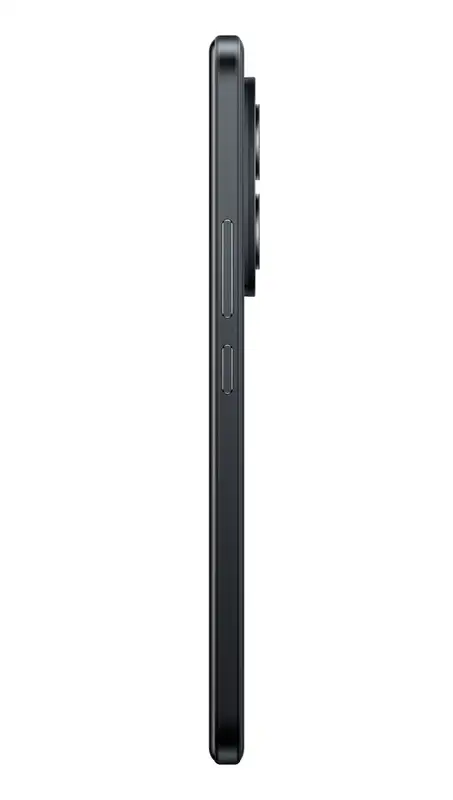 XIAOMI Redmi Note 15 Pro 8GB/256GB Black MZB0LYMEU