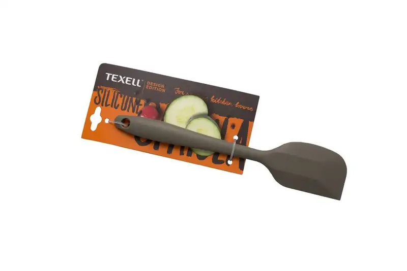 TEXELL TS-SM124S 20.05cm