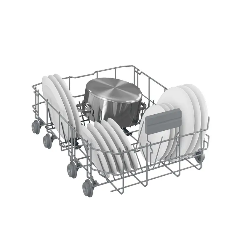 BEKO BDIS161E0Q