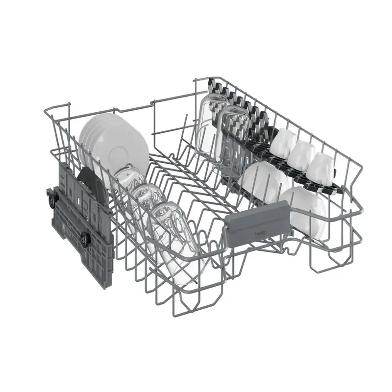 BEKO BDIS161E0Q