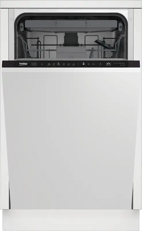 BEKO BDIS161E0Q