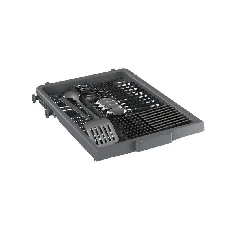 BEKO BDIS161E0Q