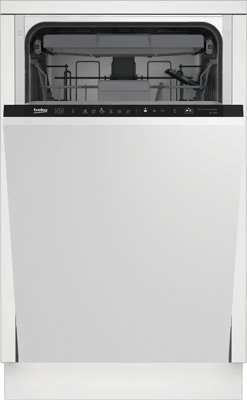 BEKO BDIS161E0Q