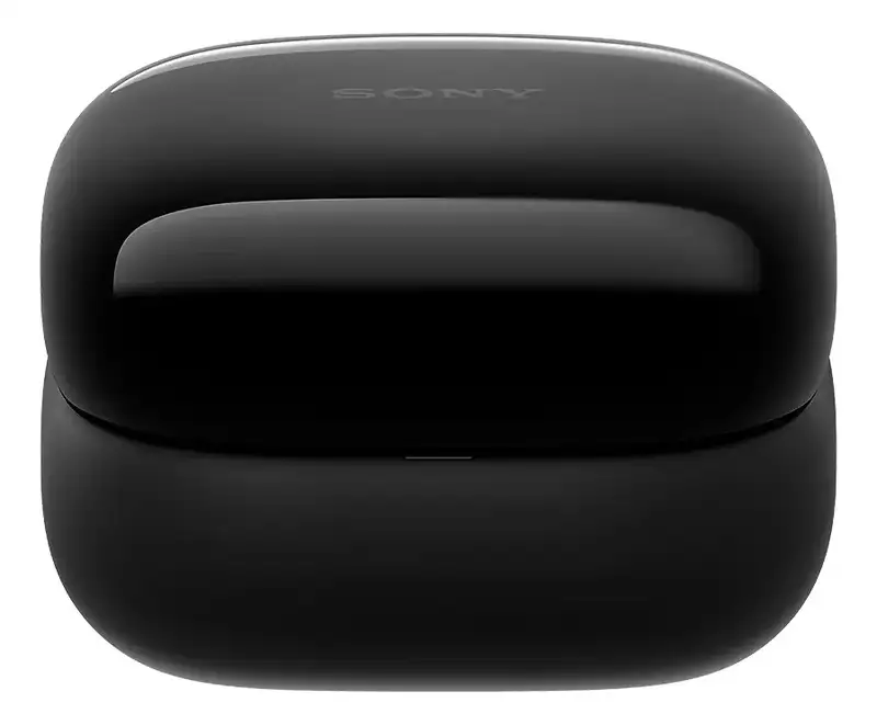 SONY WFLS910NB.CE7 LinkBuds Fit TWS Black Bezicne Bubice
