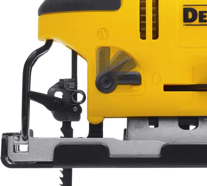 DEWALT DWE349