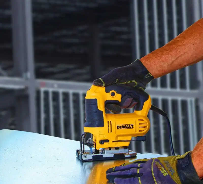 DEWALT DWE349