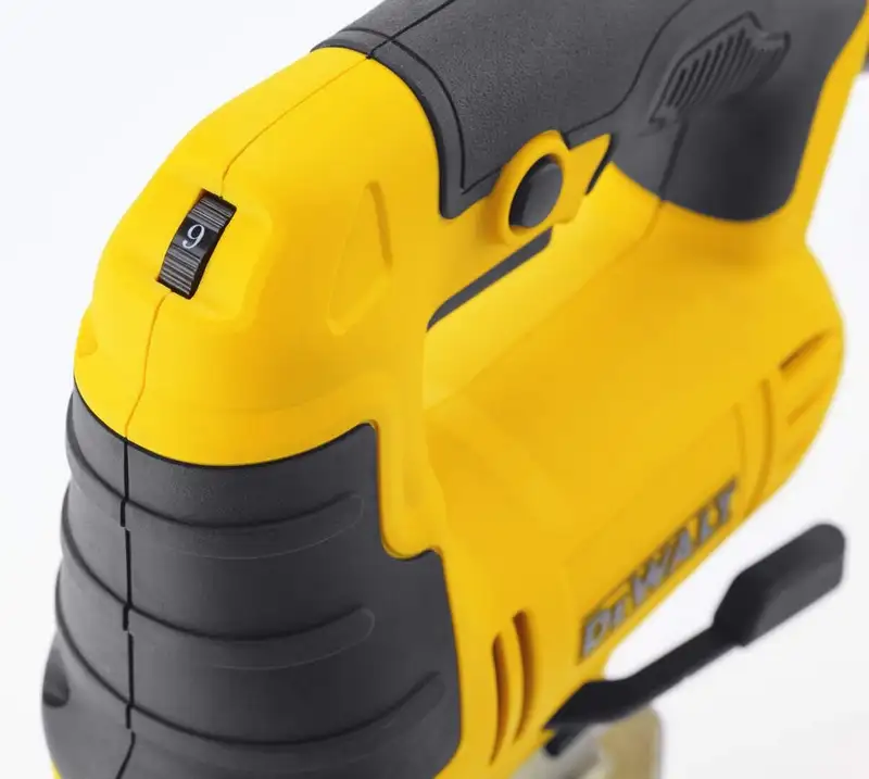 DEWALT DWE349