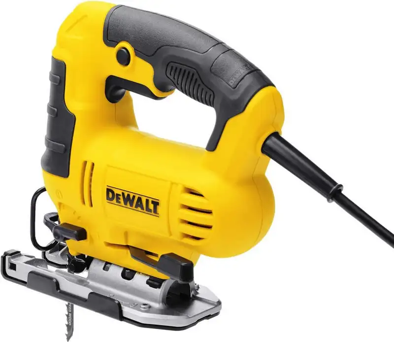 DEWALT DWE349